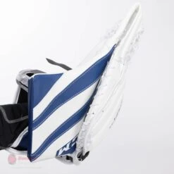 CCM Extreme Flex E5.5 Junior Goalie Catcher -Bauer Store ccm catchers ccm extreme flex e5 5 junior goalie catcher 27972557439042