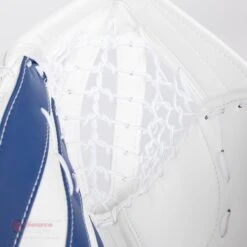 CCM Extreme Flex E5.5 Junior Goalie Catcher -Bauer Store ccm catchers ccm extreme flex e5 5 junior goalie catcher 27972557635650