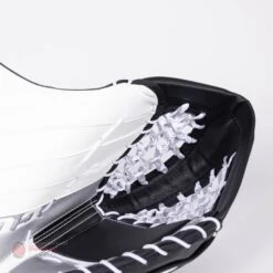 CCM Extreme Flex E5.5 Senior Goalie Catcher - Source Exclusive -Bauer Store ccm catchers ccm extreme flex e5 5 senior goalie catcher source exclusive 28235123130434