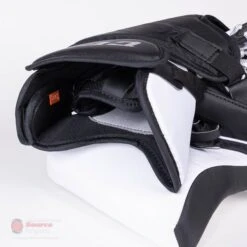 CCM Extreme Flex E5.5 Senior Goalie Catcher - Source Exclusive -Bauer Store ccm catchers ccm extreme flex e5 5 senior goalie catcher source exclusive 28235123195970