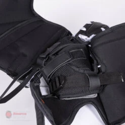 CCM Extreme Flex E5.5 Senior Goalie Catcher - Source Exclusive -Bauer Store ccm catchers ccm extreme flex e5 5 senior goalie catcher source exclusive 28235123359810