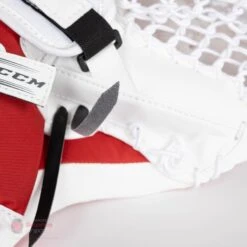 CCM Extreme Flex E5.5 Youth Goalie Catcher -Bauer Store ccm catchers ccm extreme flex e5 5 youth goalie catcher 27972558848066