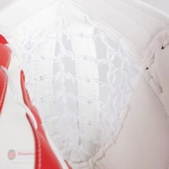 CCM Extreme Flex E5.5 Youth Goalie Catcher -Bauer Store ccm catchers ccm extreme flex e5 5 youth goalie catcher 27972558880834