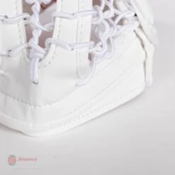 CCM Extreme Flex E5.5 Youth Goalie Catcher -Bauer Store ccm catchers ccm extreme flex e5 5 youth goalie catcher 27972559011906