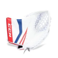 CCM Premier P2.9 Senior Goalie Catcher - Source Exclusive 25 CCM Premier P2.9 Senior Goalie Catcher - Source Exclusive -Bauer Store ccm catchers ccm premier p2 9 senior goalie catcher source exclusive 28743521599554