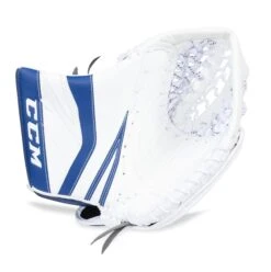 CCM Premier P2.9 Senior Goalie Catcher - Source Exclusive 27 CCM Premier P2.9 Senior Goalie Catcher - Source Exclusive -Bauer Store ccm catchers ccm premier p2 9 senior goalie catcher source exclusive 28743522058306