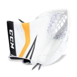 CCM Premier P2.9 Senior Goalie Catcher - Source Exclusive 28 CCM Premier P2.9 Senior Goalie Catcher - Source Exclusive -Bauer Store ccm catchers ccm premier p2 9 senior goalie catcher source exclusive 28743522091074