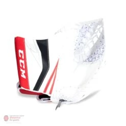 CCM Premier P2.9 Senior Goalie Catcher - Source Exclusive 29 CCM Premier P2.9 Senior Goalie Catcher - Source Exclusive -Bauer Store ccm catchers ccm premier p2 9 senior goalie catcher source exclusive 28743522123842