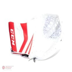 CCM Premier P2.9 Senior Goalie Catcher - Source Exclusive 30 CCM Premier P2.9 Senior Goalie Catcher - Source Exclusive -Bauer Store ccm catchers ccm premier p2 9 senior goalie catcher source exclusive 28743522156610