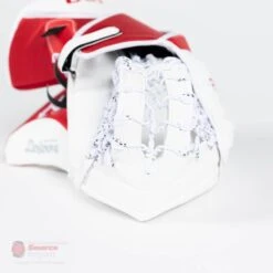 CCM Premier P2.9 Senior Goalie Catcher - Source Exclusive 19 CCM Premier P2.9 Senior Goalie Catcher - Source Exclusive -Bauer Store ccm catchers ccm premier p2 9 senior goalie catcher source exclusive 4566042181698