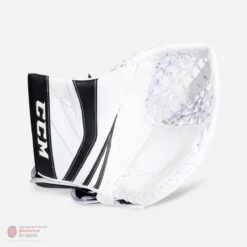 CCM Premier P2.9 Senior Goalie Catcher - Source Exclusive 24 CCM Premier P2.9 Senior Goalie Catcher - Source Exclusive -Bauer Store ccm catchers ccm premier p2 9 senior goalie catcher source exclusive 4566042542146