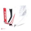 CCM Premier P2.9 Senior Goalie Catcher - Source Exclusive