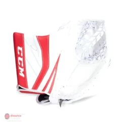 CCM Premier P2.9 Senior Goalie Catcher - Source Exclusive 23 CCM Premier P2.9 Senior Goalie Catcher - Source Exclusive -Bauer Store ccm catchers ccm premier p2 9 senior goalie catcher source exclusive detroit red wings regular 28743610302530
