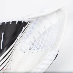 CCM YTFlex 2 Youth Goalie Catcher -Bauer Store ccm catchers ccm ytflex 2 youth goalie catcher 5314785345602