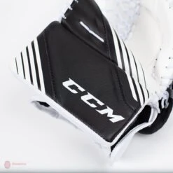 CCM YTFlex 2 Youth Goalie Catcher -Bauer Store ccm catchers ccm ytflex 2 youth goalie catcher 5314785378370