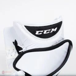 CCM YTFlex 2 Youth Goalie Catcher -Bauer Store ccm catchers ccm ytflex 2 youth goalie catcher 5314785411138