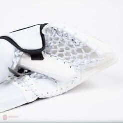 CCM YTFlex 2 Youth Goalie Catcher -Bauer Store ccm catchers ccm ytflex 2 youth goalie catcher 5314785738818