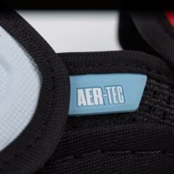 CCM Jetspeed FT6 Pro Junior Hockey Elbow Pads -Bauer Store ccm elbow pads ccm jetspeed ft6 pro junior hockey elbow pads 30397946069058