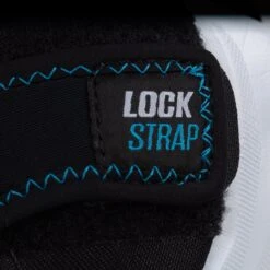 CCM Jetspeed FT6 Pro Junior Hockey Elbow Pads -Bauer Store ccm elbow pads ccm jetspeed ft6 pro junior hockey elbow pads 30397946134594