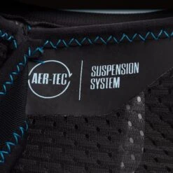 CCM Jetspeed FT6 Pro Junior Hockey Elbow Pads -Bauer Store ccm elbow pads ccm jetspeed ft6 pro junior hockey elbow pads 30397946232898