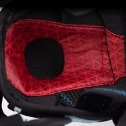 CCM Jetspeed FT6 Pro Junior Hockey Elbow Pads -Bauer Store ccm elbow pads ccm jetspeed ft6 pro junior hockey elbow pads 30397946298434