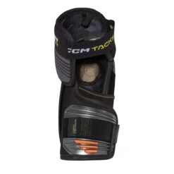 CCM Tacks Vector Premier Senior Hockey Elbow Pads -Bauer Store ccm elbow pads ccm tacks vector premier senior hockey elbow pads 29283420864578