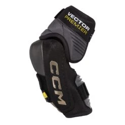 CCM Tacks Vector Premier Senior Hockey Elbow Pads -Bauer Store ccm elbow pads ccm tacks vector premier senior hockey elbow pads 29283420930114