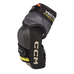 CCM Tacks Vector Premier Senior Hockey Elbow Pads -Bauer Store ccm elbow pads ccm tacks vector premier senior hockey elbow pads 29283421028418