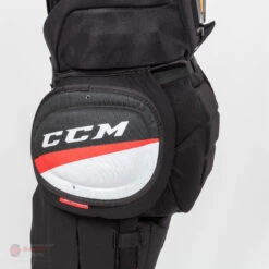 CCM Jetspeed Senior Hockey Girdle -Bauer Store ccm girdles ccm jetspeed senior hockey girdle 14450391154754