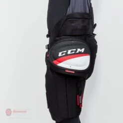 CCM Jetspeed Senior Hockey Girdle -Bauer Store ccm girdles ccm jetspeed senior hockey girdle 14450391220290
