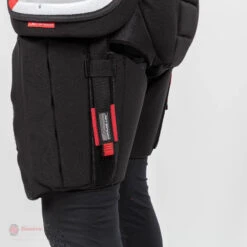 CCM Jetspeed Senior Hockey Girdle -Bauer Store ccm girdles ccm jetspeed senior hockey girdle 14450391285826