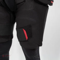 CCM Jetspeed Senior Hockey Girdle -Bauer Store ccm girdles ccm jetspeed senior hockey girdle 14450391416898