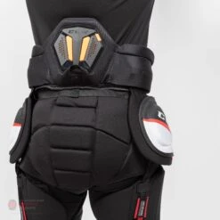 CCM Jetspeed Senior Hockey Girdle -Bauer Store ccm girdles ccm jetspeed senior hockey girdle 14450391482434