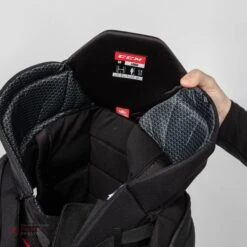 CCM Jetspeed Senior Hockey Girdle -Bauer Store ccm girdles ccm jetspeed senior hockey girdle 14450391515202