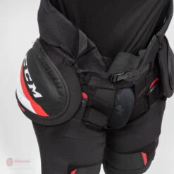 CCM Jetspeed Senior Hockey Girdle -Bauer Store ccm girdles ccm jetspeed senior hockey girdle 14450391613506