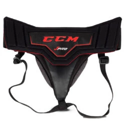 CCM Pro Womens Goalie Jill