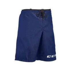 CCM Senior Goalie Pant Shell -Bauer Store ccm goalie pant shells ccm senior goalie pant shell royal l xl 28766233296962