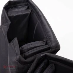 CCM 1.9 Intermediate Goalie Pants -Bauer Store ccm goalie pants ccm 1 9 intermediate goalie pants 27988506804290