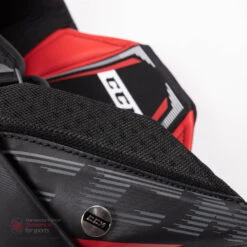 CCM 1.9 Intermediate Goalie Pants -Bauer Store ccm goalie pants ccm 1 9 intermediate goalie pants 27988506837058