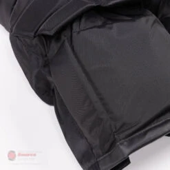 CCM 1.9 Intermediate Goalie Pants -Bauer Store ccm goalie pants ccm 1 9 intermediate goalie pants 27988506869826