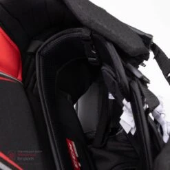 CCM 1.9 Intermediate Goalie Pants -Bauer Store ccm goalie pants ccm 1 9 intermediate goalie pants 27988506902594