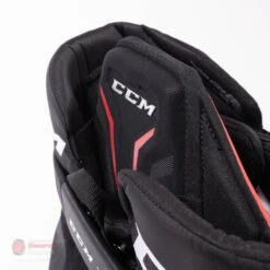 CCM 1.9 Intermediate Goalie Pants -Bauer Store ccm goalie pants ccm 1 9 intermediate goalie pants 27988506935362