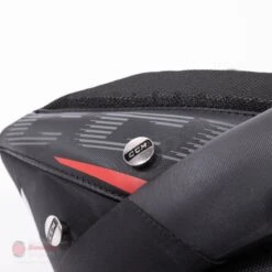 CCM 1.9 Intermediate Goalie Pants -Bauer Store ccm goalie pants ccm 1 9 intermediate goalie pants 27988506968130