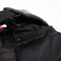 CCM 1.9 Intermediate Goalie Pants -Bauer Store ccm goalie pants ccm 1 9 intermediate goalie pants 27988507131970