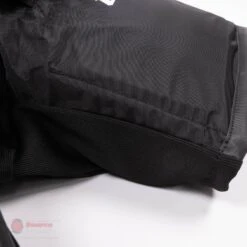 CCM 1.9 Intermediate Goalie Pants -Bauer Store ccm goalie pants ccm 1 9 intermediate goalie pants 27988507197506