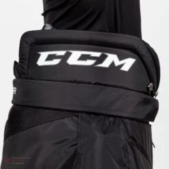 CCM Premier R1.9 LE Senior Goalie Pants -Bauer Store ccm goalie pants ccm premier r1 9 le senior goalie pants 5508852973634