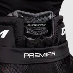 CCM Premier R1.9 LE Senior Goalie Pants -Bauer Store ccm goalie pants ccm premier r1 9 le senior goalie pants 5508853268546