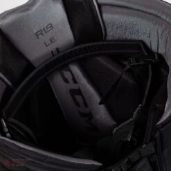 CCM Premier R1.9 LE Senior Goalie Pants -Bauer Store ccm goalie pants ccm premier r1 9 le senior goalie pants 5508853465154