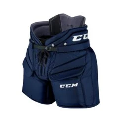 CCM Premier R1.9 LE Senior Goalie Pants -Bauer Store ccm goalie pants ccm premier r1 9 le senior goalie pants navy l 28766190764098