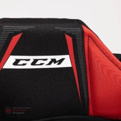 CCM Pro Senior Goalie Pants -Bauer Store ccm goalie pants ccm pro senior goalie pants 27972454318146